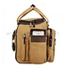 Pilot Flight Bag